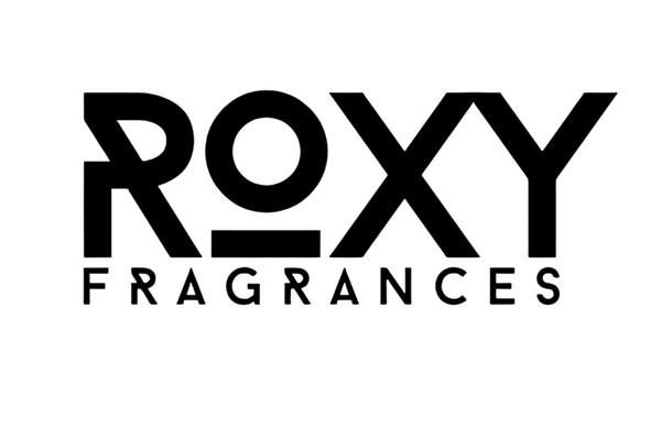 Roxy Fragrances